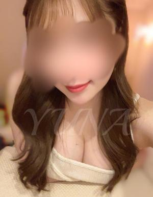 涼風　ゆなの写メ日記｜シェルクラブ・ウエスト 吉原高級店ソープ