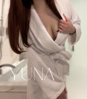 涼風　ゆなの写メ日記｜シェルクラブ・ウエスト 吉原高級店ソープ