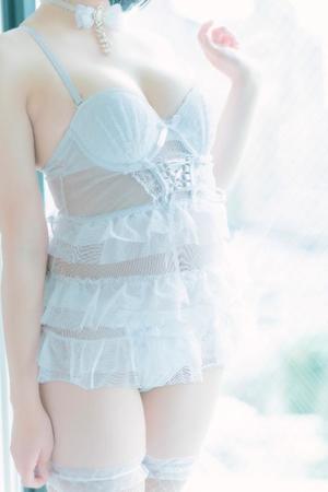 木之本　かすみの写メ日記｜シェルクラブ・ウエスト 吉原高級店ソープ