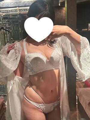 木之本　かすみの写メ日記｜シェルクラブ・ウエスト 川崎高級店ソープ