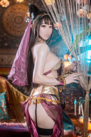 雪乃　ほむらの写メ日記｜シェルクラブ・ウエスト 吉原高級店ソープ