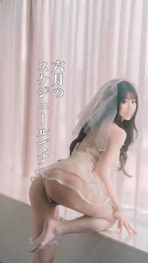 雪乃　ほむらの写メ日記｜シェルクラブ・ウエスト 川崎高級店ソープ