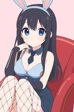 雪乃 ほむらの写メ日記|シェルクラブ・ウエスト 川崎高級店ソープ