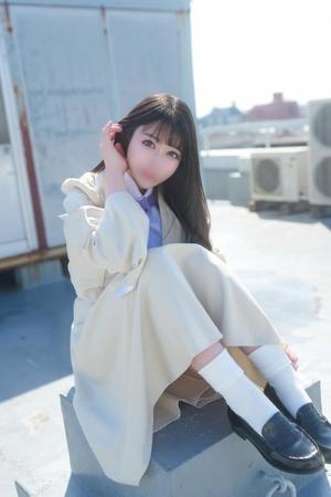 雪乃　ほむらの写メ日記｜シェルクラブ・ウエスト 川崎高級店ソープ