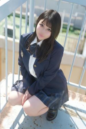 雪乃　ほむらの写メ日記｜シェルクラブ・ウエスト 川崎高級店ソープ