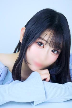 雪乃　ほむらの写メ日記｜シェルクラブ・ウエスト 川崎高級店ソープ