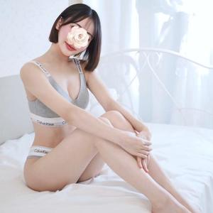 白川　れいの写メ日記｜シェルクラブ・ウエスト 吉原高級店ソープ