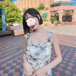白川　れいの写メ日記｜シェルクラブ・ウエスト 吉原高級店ソープ