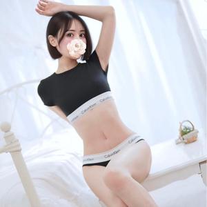 白川　れいの写メ日記｜シェルクラブ・ウエスト 川崎高級店ソープ