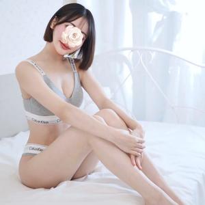 白川　れいの写メ日記｜シェルクラブ・ウエスト 吉原高級店ソープ