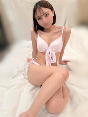 池田　すずの写メ日記｜シェルクラブ・ウエスト 川崎高級店ソープ