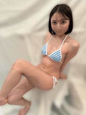 池田　すずの写メ日記｜シェルクラブ・ウエスト 吉原高級店ソープ