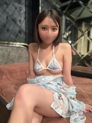 池田　すずの写メ日記｜シェルクラブ・ウエスト 川崎高級店ソープ