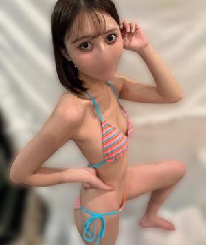 池田　すずの写メ日記｜シェルクラブ・ウエスト 川崎高級店ソープ