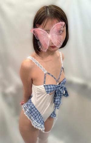池田 すずの写メ日記|シェルクラブ・ウエスト 吉原高級店ソープ