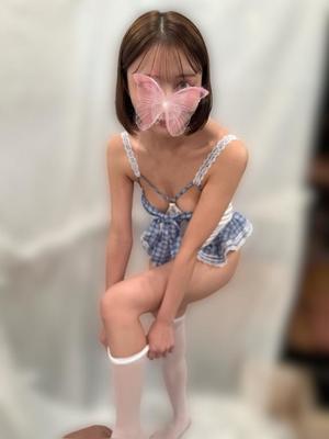 池田 すずの写メ日記|シェルクラブ・ウエスト 川崎高級店ソープ