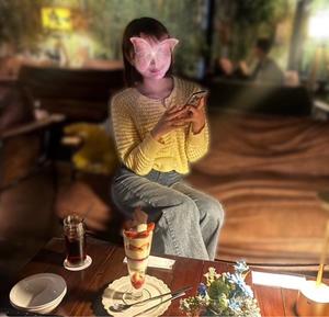 池田　すずの写メ日記｜シェルクラブ・ウエスト 川崎高級店ソープ