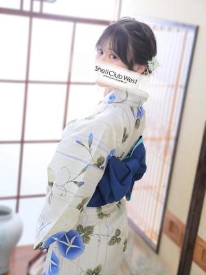 成瀬　ゆあの写メ日記｜シェルクラブ・ウエスト 川崎高級店ソープ