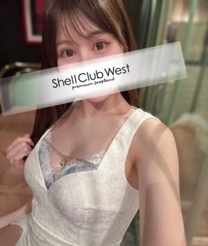 成瀬　ゆあの写メ日記｜シェルクラブ・ウエスト 吉原高級店ソープ