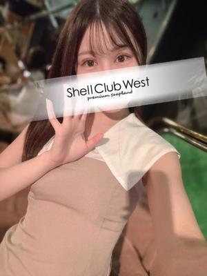 成瀬　ゆあの写メ日記｜シェルクラブ・ウエスト 川崎高級店ソープ