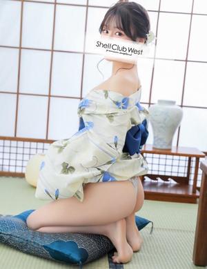 成瀬　ゆあの写メ日記｜シェルクラブ・ウエスト 吉原高級店ソープ