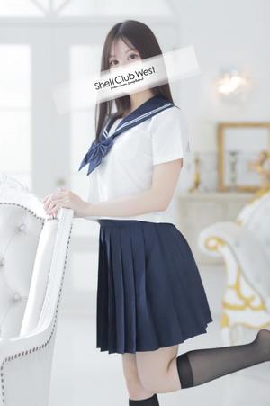 成瀬　ゆあの写メ日記｜シェルクラブ・ウエスト 吉原高級店ソープ