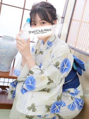 成瀬　ゆあの写メ日記｜シェルクラブ・ウエスト 吉原高級店ソープ
