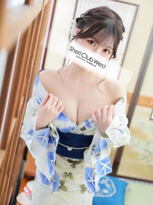 成瀬　ゆあの写メ日記｜シェルクラブ・ウエスト 吉原高級店ソープ