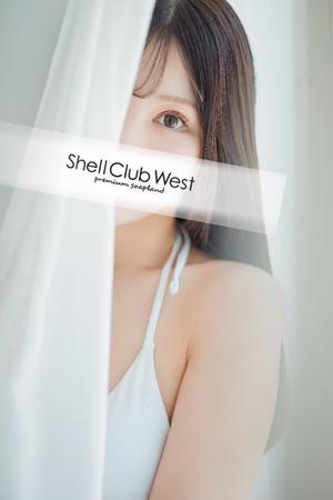 成瀬　ゆあの写メ日記｜シェルクラブ・ウエスト 吉原高級店ソープ
