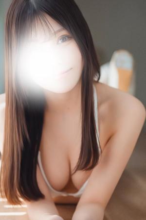 成瀬　ゆあの写メ日記｜シェルクラブ・ウエスト 吉原高級店ソープ