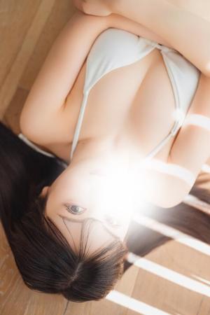 成瀬　ゆあの写メ日記｜シェルクラブ・ウエスト 川崎高級店ソープ