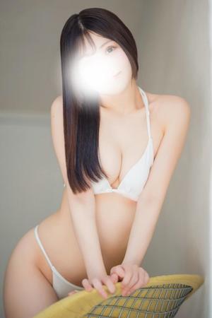 成瀬　ゆあの写メ日記｜シェルクラブ・ウエスト 川崎高級店ソープ
