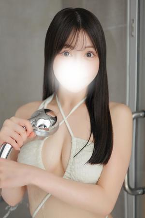 成瀬 ゆあの写メ日記|シェルクラブ・ウエスト 吉原高級店ソープ