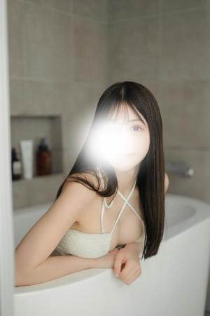成瀬 ゆあの写メ日記|シェルクラブ・ウエスト 吉原高級店ソープ