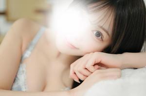 成瀬 ゆあの写メ日記|シェルクラブ・ウエスト 吉原高級店ソープ