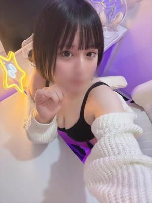 工藤　りのの写メ日記｜シェルクラブ・ウエスト 川崎高級店ソープ