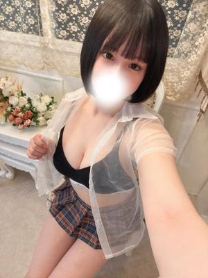 工藤　りのの写メ日記｜シェルクラブ・ウエスト 川崎高級店ソープ