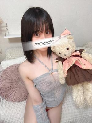 工藤　りのの写メ日記｜シェルクラブ・ウエスト 吉原高級店ソープ