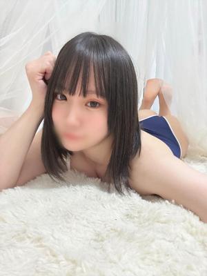 工藤　りのの写メ日記｜シェルクラブ・ウエスト 吉原高級店ソープ