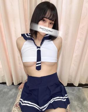 工藤　りのの写メ日記｜シェルクラブ・ウエスト 吉原高級店ソープ