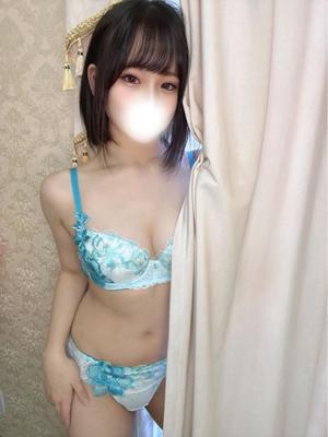工藤　りのの写メ日記｜シェルクラブ・ウエスト 吉原高級店ソープ