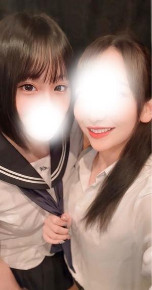 工藤　りのの写メ日記｜シェルクラブ・ウエスト 吉原高級店ソープ