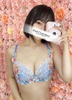 工藤　りのの写メ日記｜シェルクラブ・ウエスト 吉原高級店ソープ