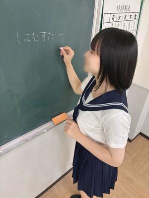 工藤 りのの写メ日記|シェルクラブ・ウエスト 吉原高級店ソープ