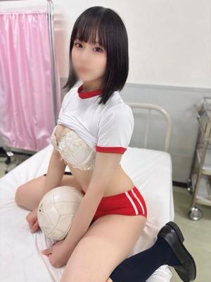 工藤 りのの写メ日記|シェルクラブ・ウエスト 吉原高級店ソープ