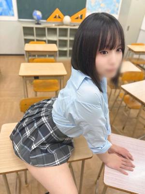 工藤 りのの写メ日記|シェルクラブ・ウエスト 吉原高級店ソープ