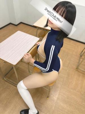 工藤 りのの写メ日記|シェルクラブ・ウエスト 吉原高級店ソープ