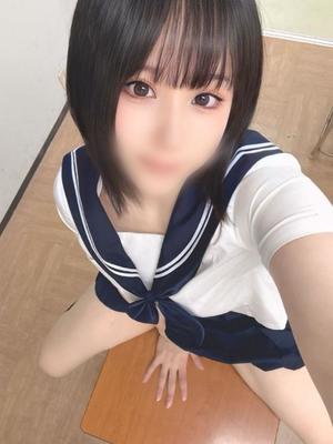 工藤 りのの写メ日記|シェルクラブ・ウエスト 吉原高級店ソープ