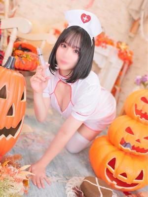 工藤 りのの写メ日記|シェルクラブ・ウエスト 吉原高級店ソープ