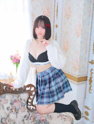 工藤 りのの写メ日記|シェルクラブ・ウエスト 吉原高級店ソープ